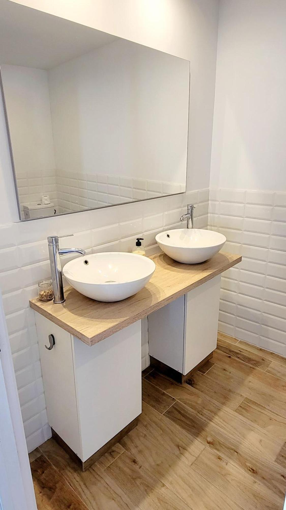 Apartamento Con Piscina Privada サンミゲル・デ・アボナ エクステリア 写真