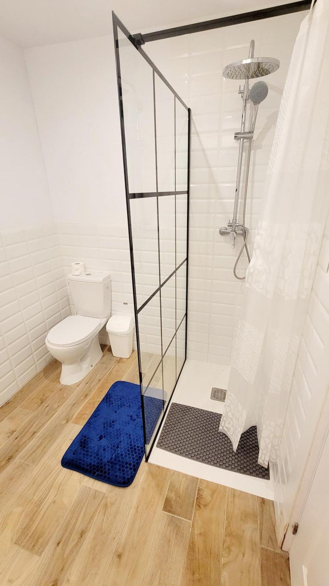 Apartamento Con Piscina Privada サンミゲル・デ・アボナ エクステリア 写真